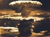 Hiroshima And Nagasaki Today