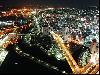 Hiroshima And Nagasaki Today
