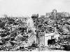 Hiroshima And Nagasaki Today
