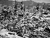 Hiroshima And Nagasaki Today