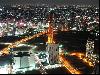 Hiroshima And Nagasaki Today