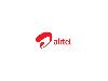 New Airtel Wallpapers