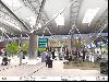 New Muscat International Airport