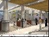 New Muscat International Airport