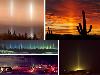 Strange Wonders of the World