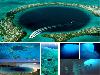 Strange Wonders of the World
