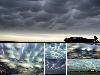 Strange Wonders of the World