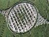 Ultimate Crop Circles in the Field