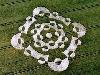 Ultimate Crop Circles in the Field
