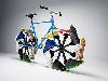 Amazing Bike Designs