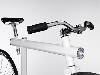 Amazing Bike Designs