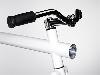 Amazing Bike Designs