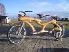 Amazing Bike Designs