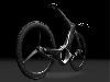 Amazing Bike Designs