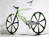 Amazing Bike Designs