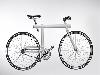 Amazing Bike Designs