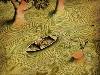 Amazing Illusion - Amazing Anamorphic Illusions,amazing Creations