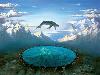 Amazing Illusion - Amazing Anamorphic Illusions,amazing Creations