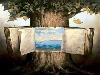 Amazing Illusion - Amazing Anamorphic Illusions,amazing Creations