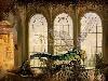 Amazing Illusion - Amazing Anamorphic Illusions,amazing Creations