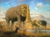 Amazing Illusion - Amazing Anamorphic Illusions,amazing Creations