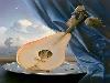 Amazing Illusion - Amazing Anamorphic Illusions,amazing Creations