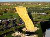 Climbing Wall in The Netherlands