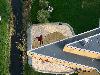 Climbing Wall in The Netherlands