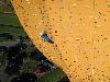 Climbing Wall in The Netherlands