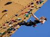 Climbing Wall in The Netherlands