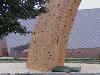 Climbing Wall in The Netherlands