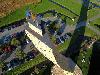 Climbing Wall in The Netherlands