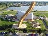 Climbing Wall in The Netherlands