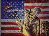 Cool Illusion Arts -Cool Illusion Pictures,Cool Illusion Backgrounds
