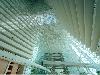 Marina Bay Sands Sky Park in Singapore