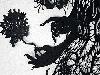 Paper Cutting Arts