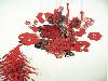 Paper Cutting Arts