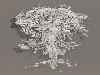 Paper Cutting Arts
