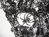 Paper Cutting Arts