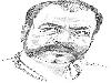 Pencil Arts Indian Celebrities