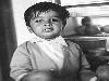 Rahul Dravid Childhood Photos