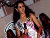 Trisha Childhood Photos