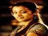 Trisha Childhood Photos
