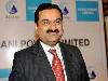 Top 10 Richest Indians