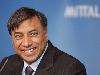 Top 10 Richest Indians
