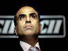 Top 10 Richest Indians