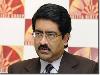 Top 10 Richest Indians
