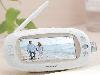 Water Proof Gadgets