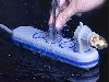 Water Proof Gadgets