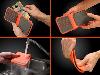Water Proof Gadgets